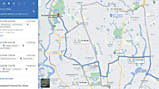 bus-ply-google-maps.jpg