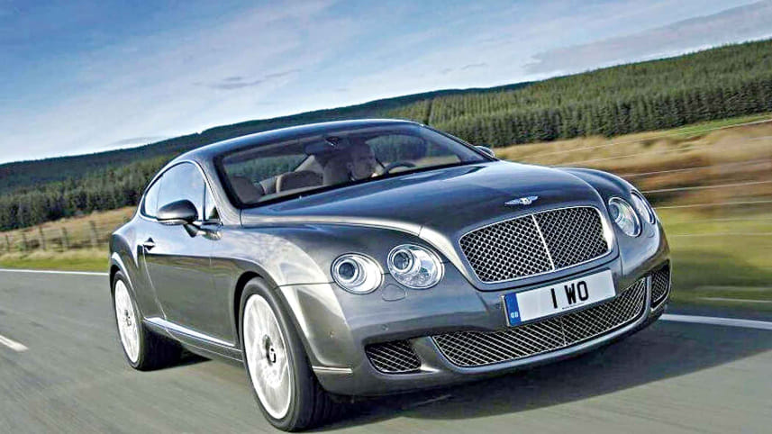 bentley-continental.jpg