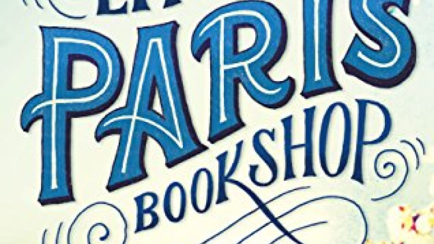 little_paris_bookshop.jpg