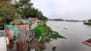 riverside-erosion-jhenai-and-bangshi-2.jpg