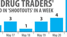 22_drug_dealers.jpg