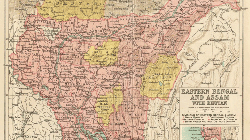 eastern_bengal_and_assam_map.jpg