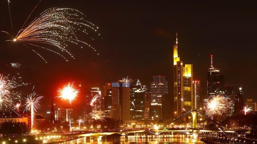 3._new-year-germany.jpg
