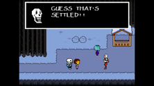 3._undertale.png