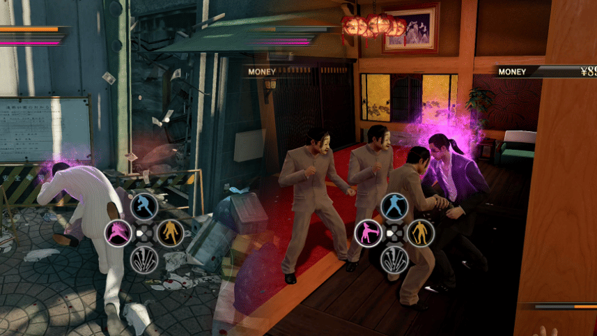 3._yakuza_0.png