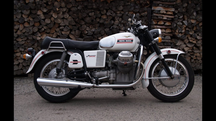 3_moto_guzzi_v7_special.jpg