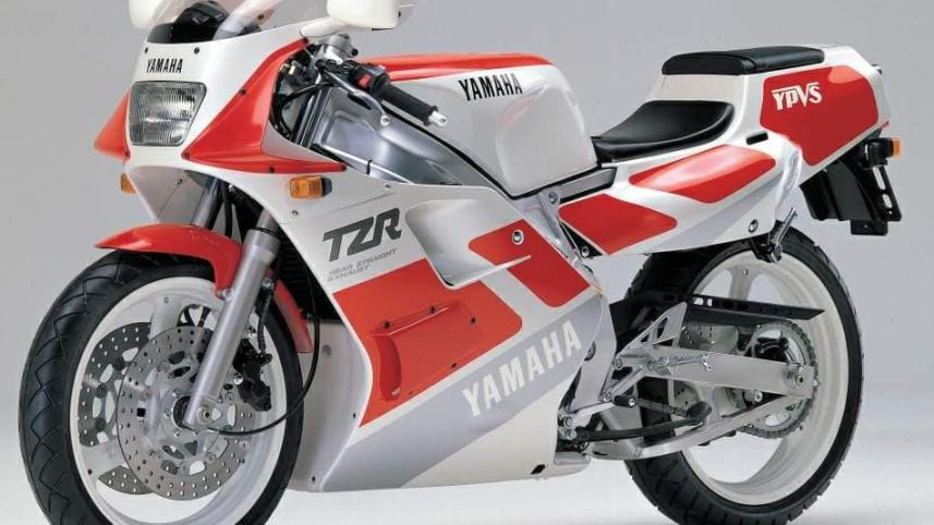 5_yamaha_tzr250.jpg