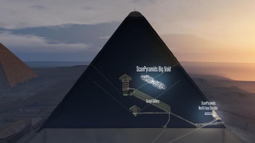 7._secret_void_detected_in_pyramid_0.jpg