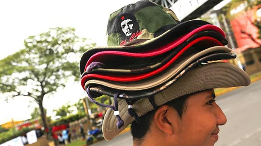 Che Guevara 7_56.jpg