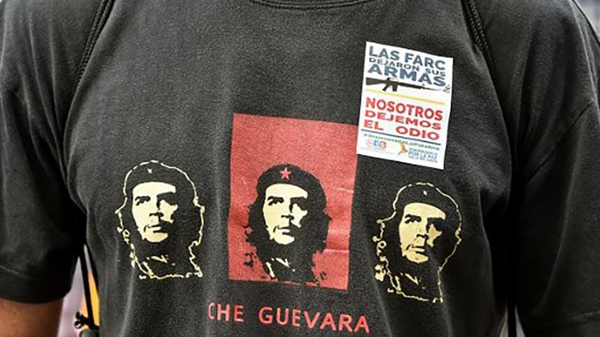Che Guevara 8_46.jpg