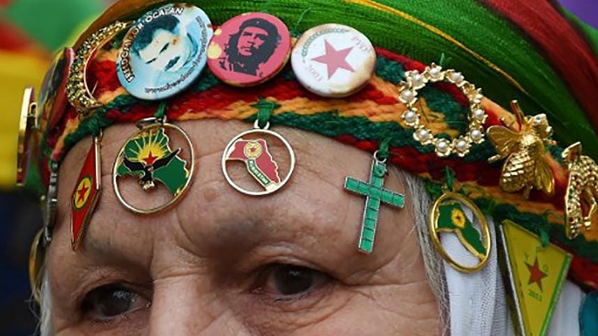 Che Guevara 9_26.jpg