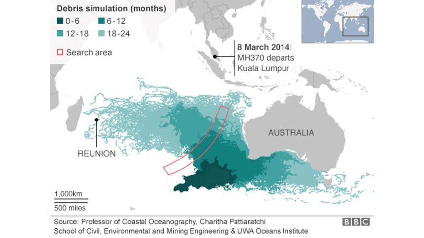 _84574651_mh370_debris_simulation_624map.png