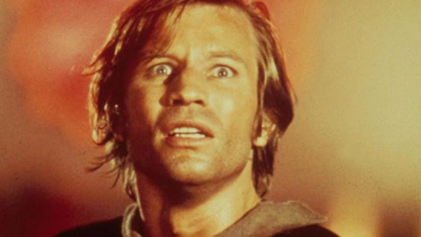 _87391262_logansrun_rex.jpg