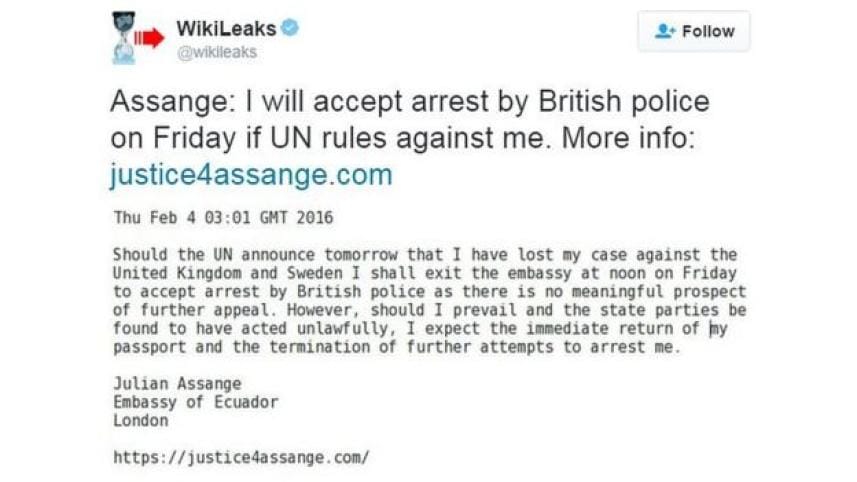 _88092230_assange_twitter.jpg