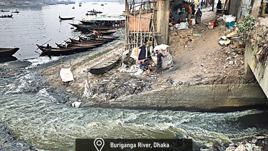 _buriganga_amran-hossain-0.jpg