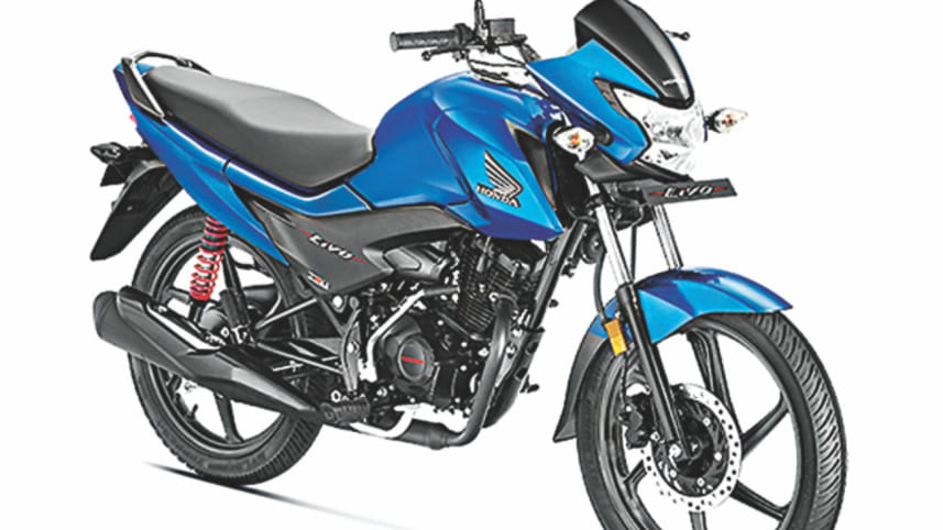 a_guide_to_two_wheeled_joys