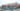a_journey_by_boat_for_dolphins3.jpg