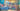 a_journey_by_boat_for_dolphins4.jpg