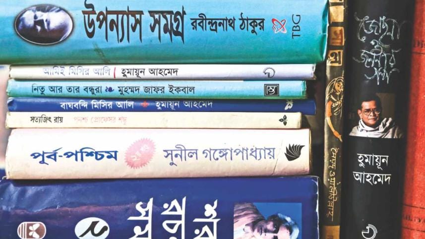 a_noobs_guide_to_bangla_literature_3.jpg