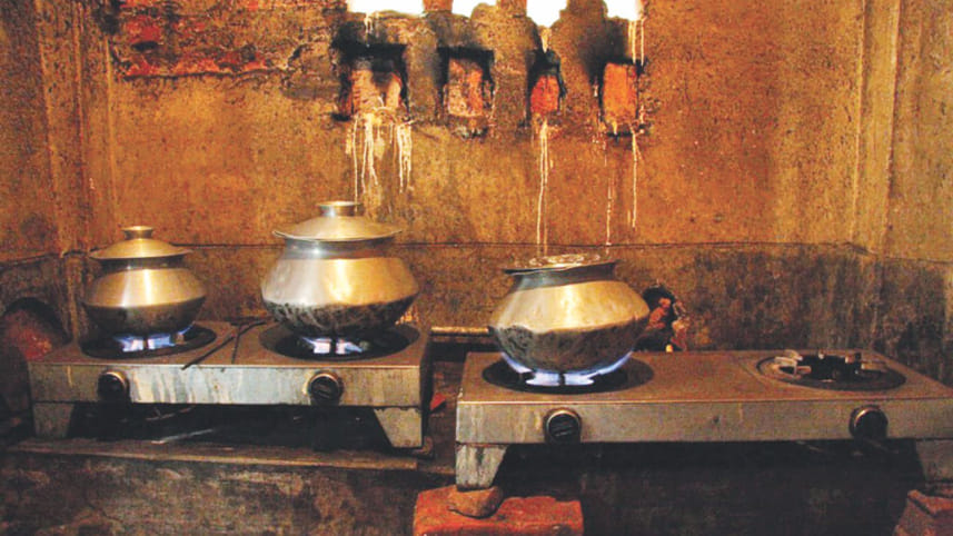 a_threadbare_existence