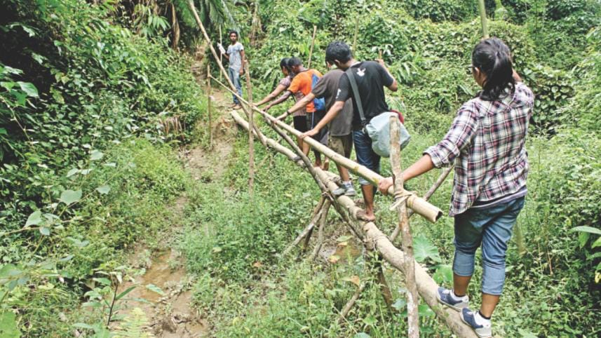 a_trekkers_guide_to_bangladesh