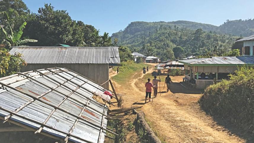 a_trekkers_guide_to_bangladesh