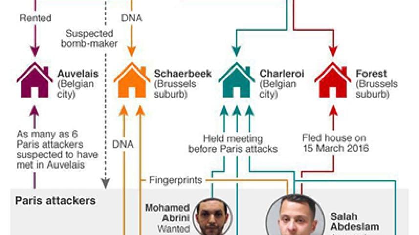 abdeslam-3-web.jpg