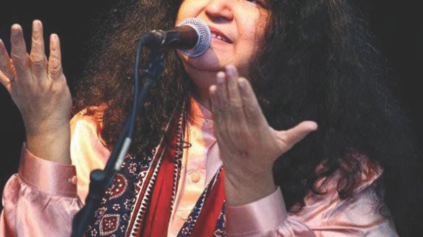 Abida Parveen.jpg