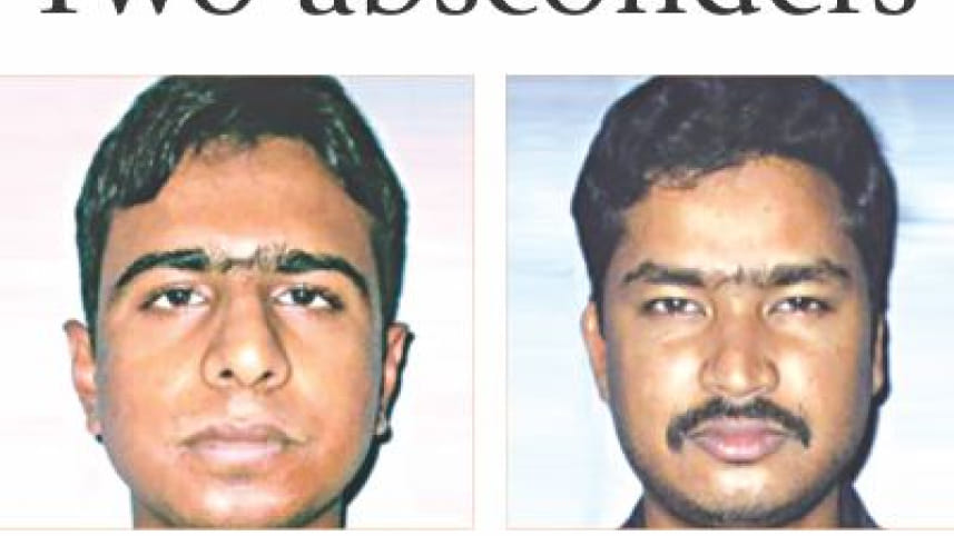 absconders.jpg