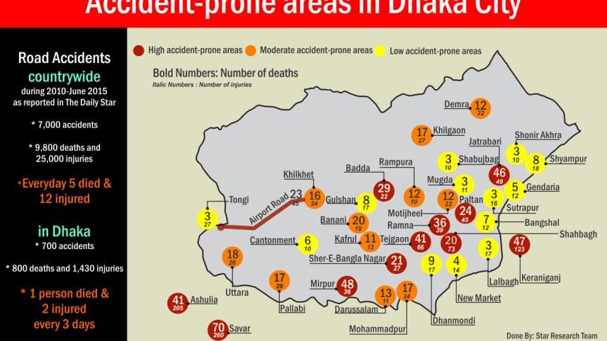 accident jaywalking infograph.jpg