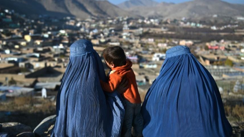 afghan-women-afp.jpg