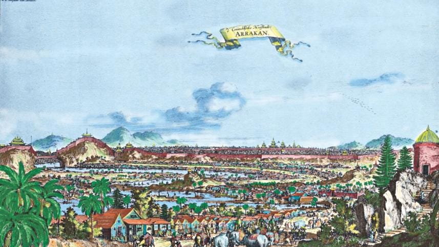 arakan.jpg