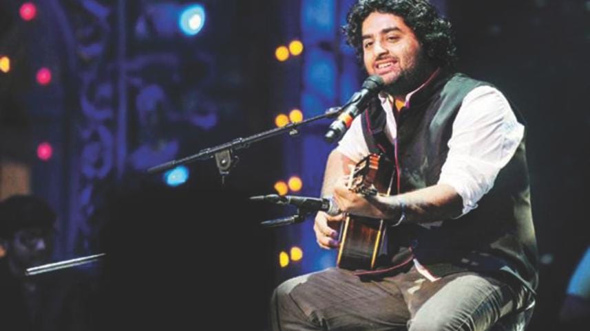 Arijit