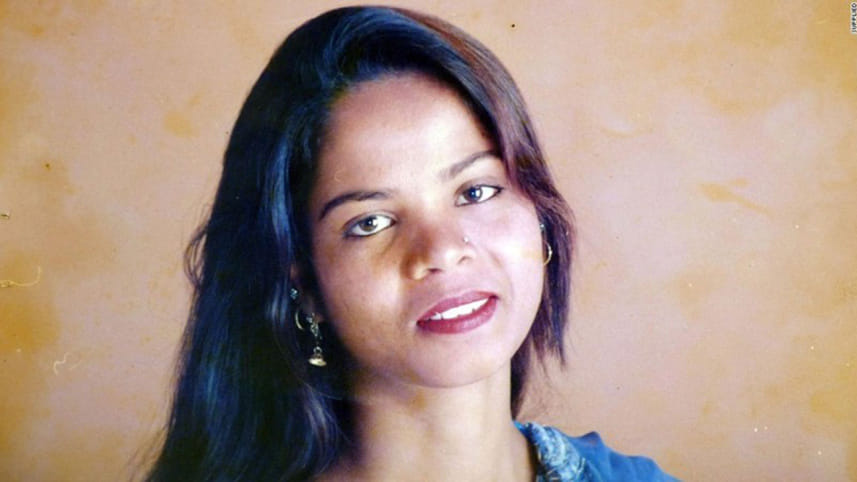 asia-bibi-dawn.jpg