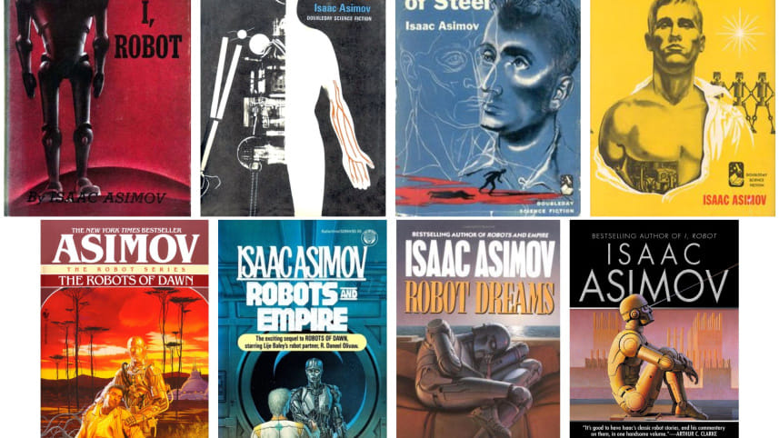 asimovs-robots.jpg