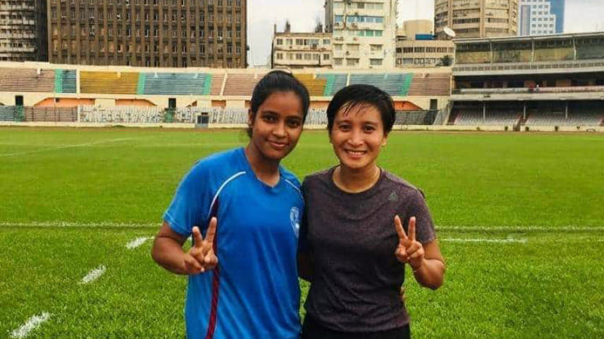 assistant referee Salma and joya .jpg