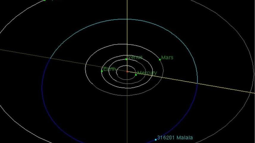 asteroid-Malala.jpg
