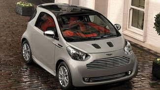 aston-martin-cygnet-02.jpg