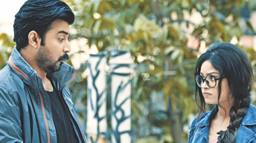 Happy Valentine’s Day