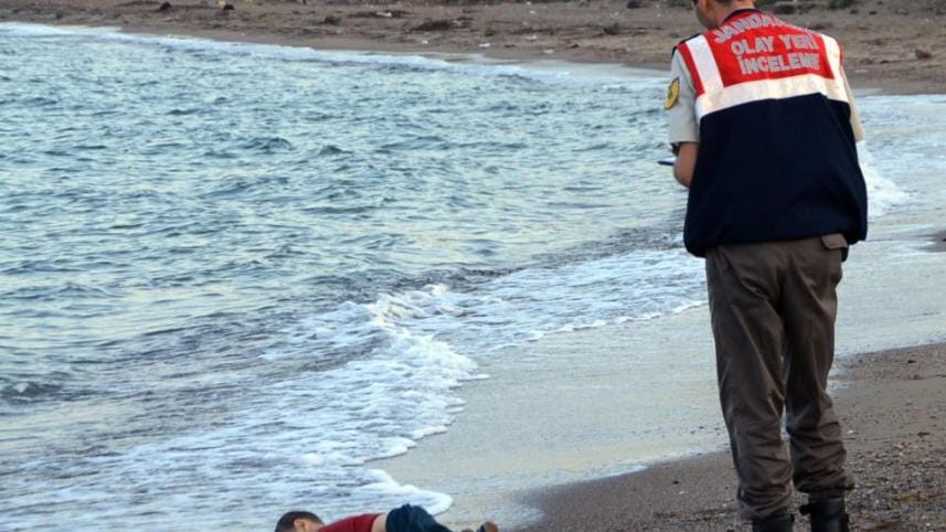 Aylan Kurdi-1.jpg