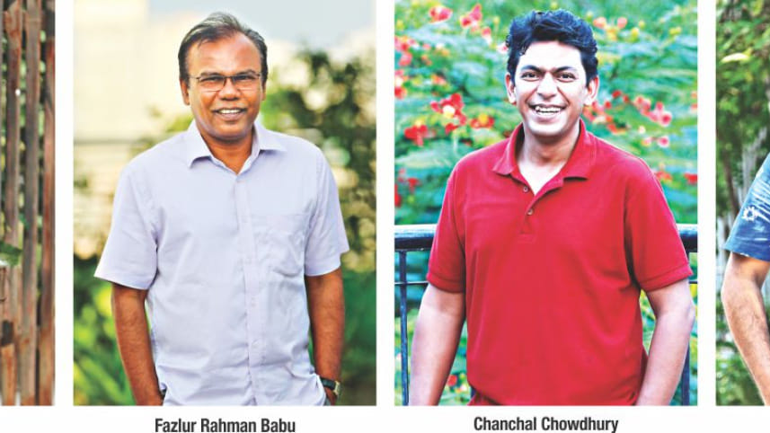 national film award winning actors