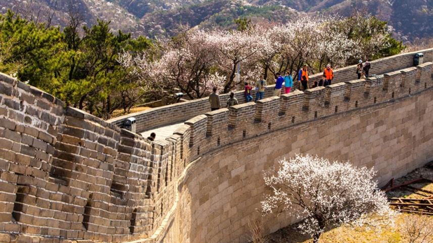 Badaling Great Wall.jpg