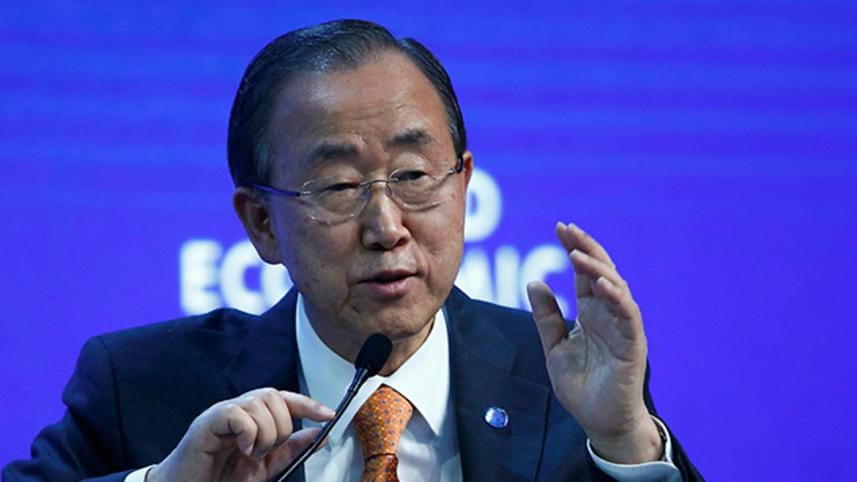 ban-ki-moon_2.jpg