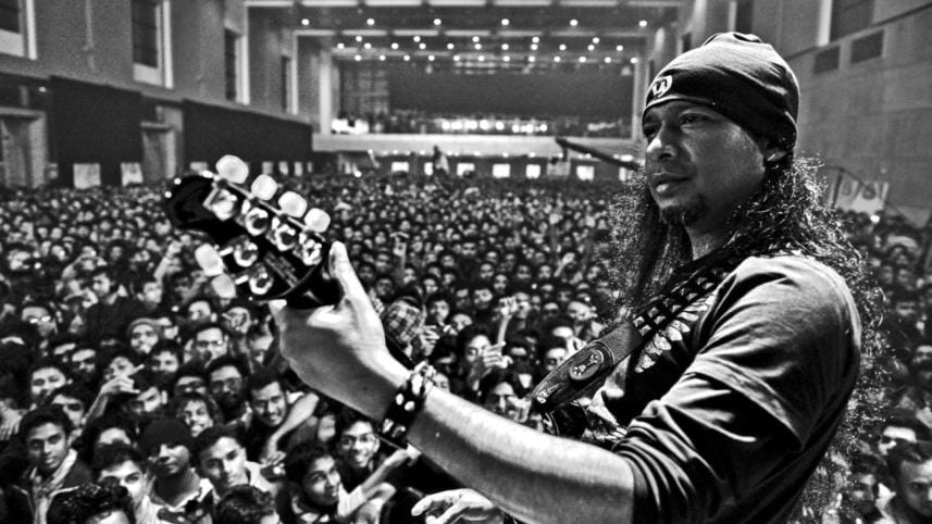 bands_of_bangladesh1.jpg