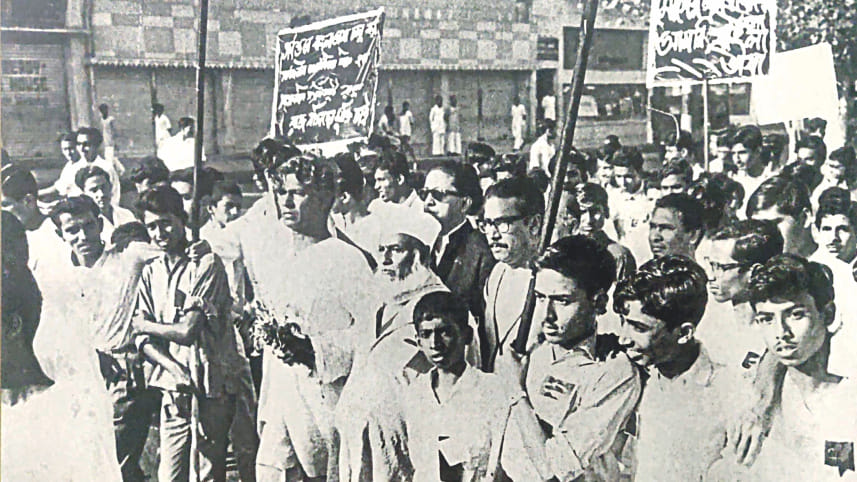 bangabandhu3_0.jpg