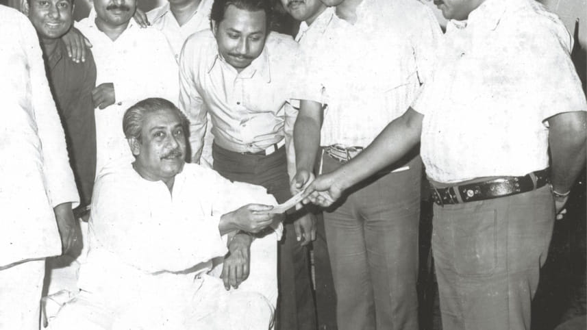 bangabandhu_sheikh_mujibur_rahman