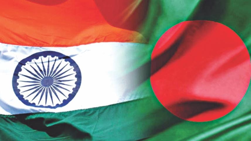 bangladesh india.jpg