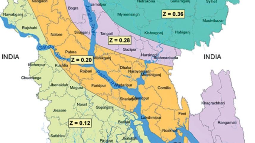 bangladesh_seismic_zone.jpg
