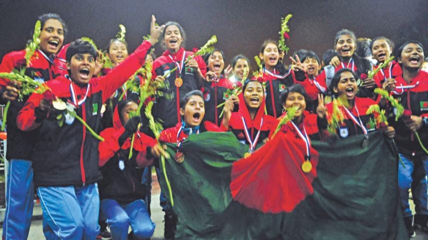 Bangladesh U-14.jpg