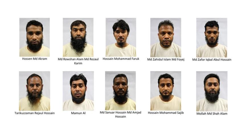 Bangladeshi held in Singapore 2.jpg